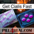 Get Cialis Fast 37